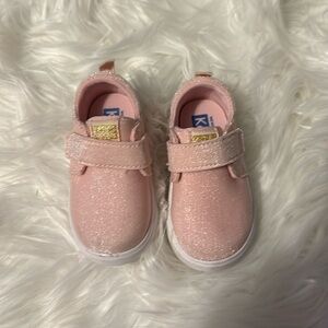 Baby Keds